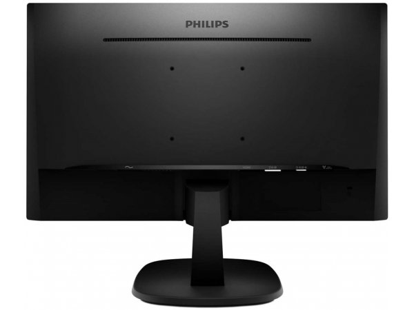 Монитор Philips 243V7QDSB 23,8