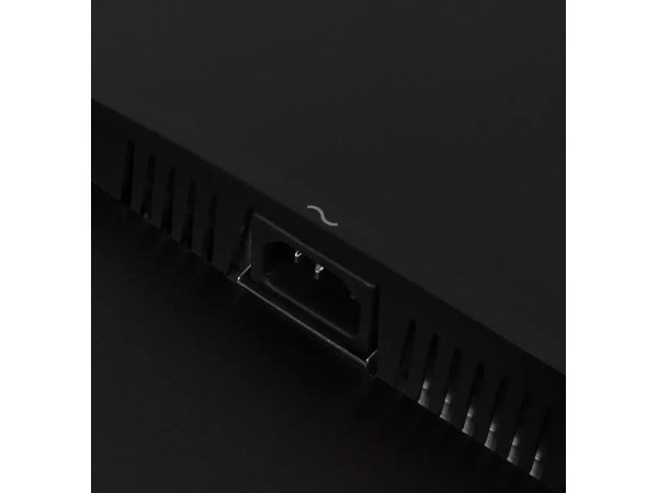 Монитор Philips 243V7QSB(00/01) 23.8" Black