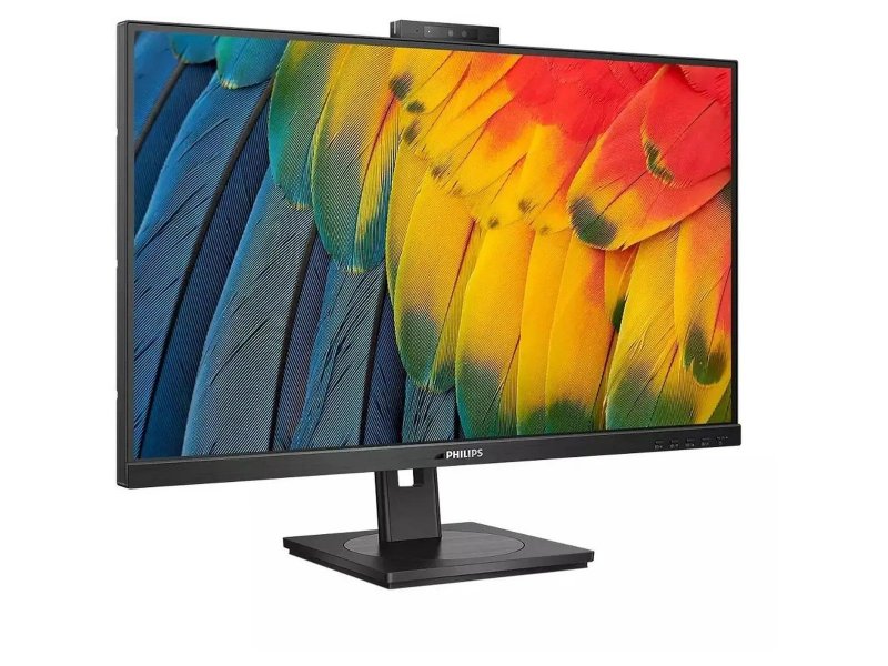 Монитор Philips 24B1U5301H