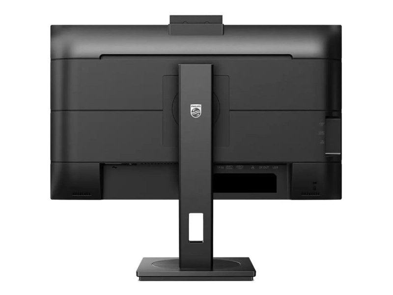 Монитор Philips 24B1U5301H