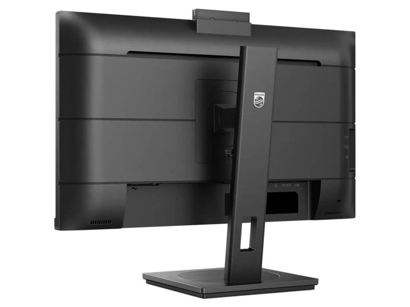 Монитор Philips 24B1U5301H