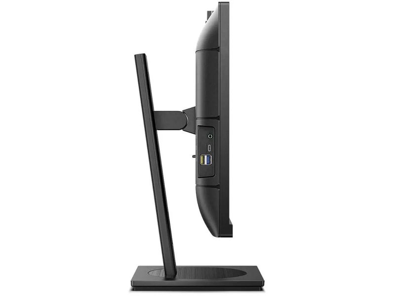 Монитор Philips 24B1U5301H