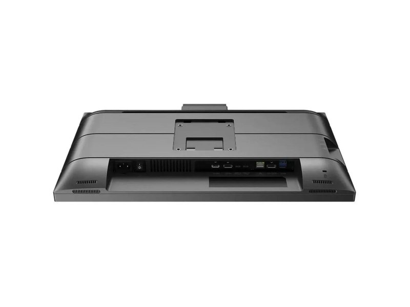 Монитор Philips 24B1U5301H
