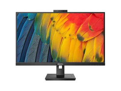Монитор Philips 24B1U5301H Монитор Philips 24B1U5301H
