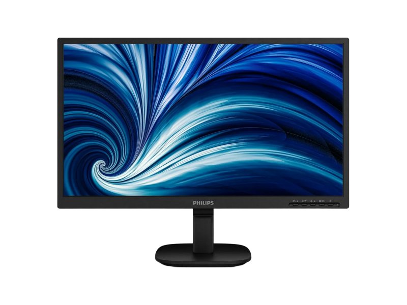 Монитор Philips 24B2N2100L Монитор Philips 24B2N2100L