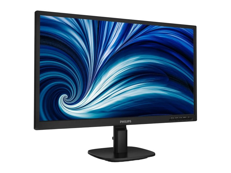 Монитор Philips 24B2N2100L Монитор Philips 24B2N2100L