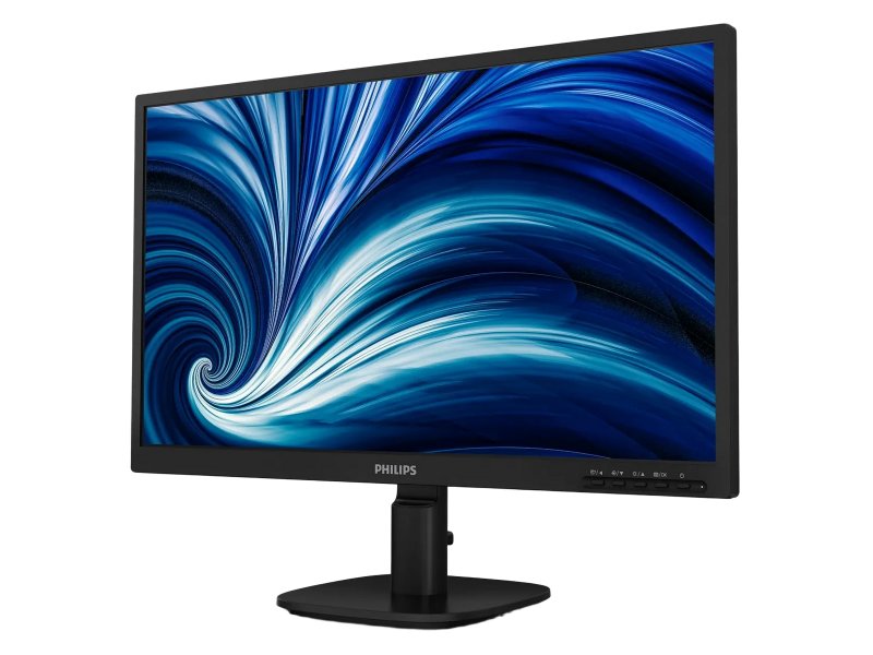 Монитор Philips 24B2N2100L Монитор Philips 24B2N2100L