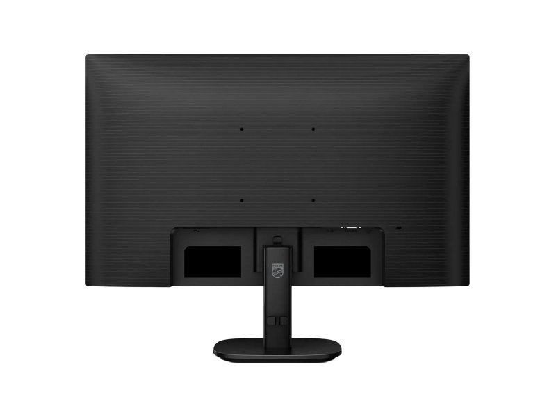 Монитор Philips 24B2N2100L Монитор Philips 24B2N2100L