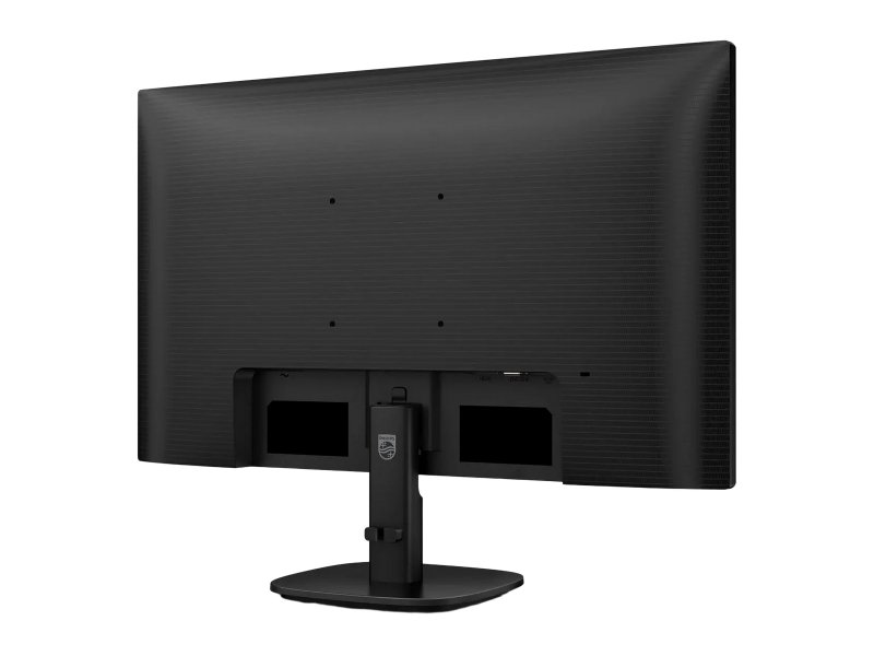 Монитор Philips 24B2N2100L Монитор Philips 24B2N2100L