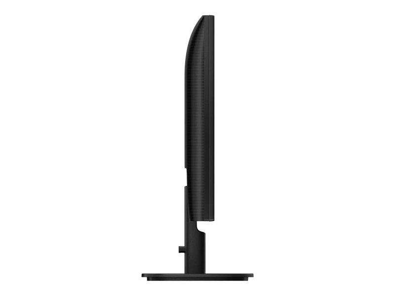 Монитор Philips 24B2N2100L Монитор Philips 24B2N2100L