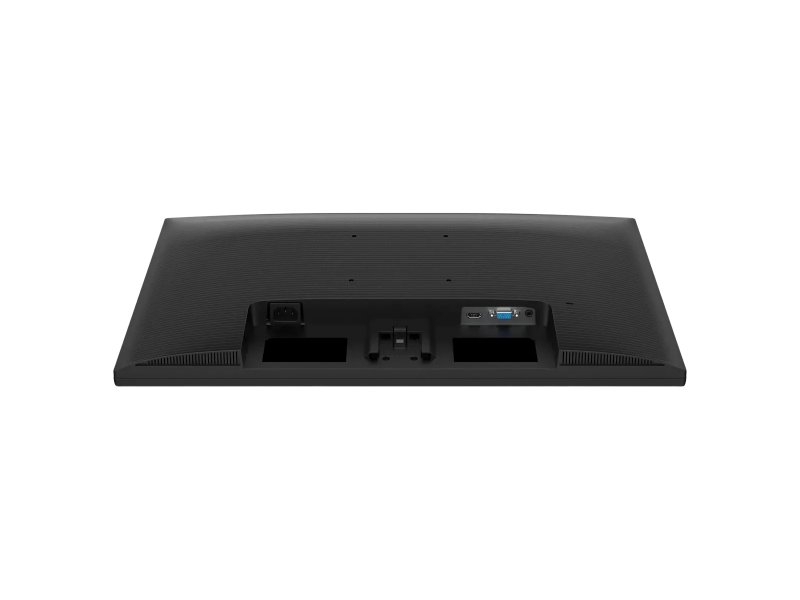 Монитор Philips 24B2N2100L Монитор Philips 24B2N2100L