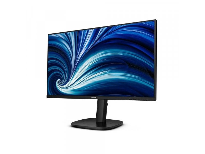 Монитор Philips 24B2N3200J Монитор Philips 24B2N3200J