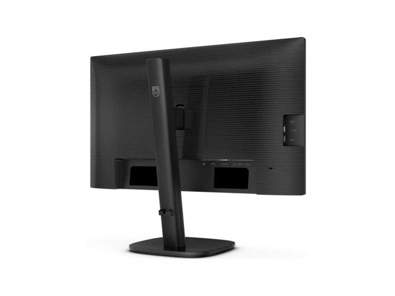 Монитор Philips 24B2N3200J Монитор Philips 24B2N3200J