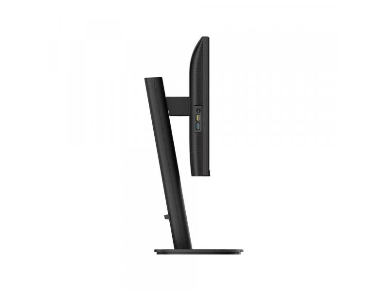 Монитор Philips 24B2N3200J Монитор Philips 24B2N3200J
