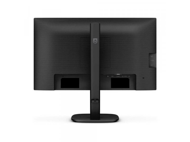Монитор Philips 24B2N3200J Монитор Philips 24B2N3200J
