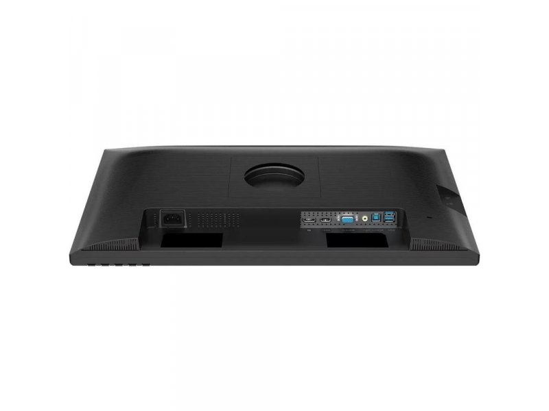 Монитор Philips 24B2N3200J Монитор Philips 24B2N3200J