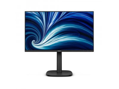 Монитор Philips 24B2N3200J Монитор Philips 24B2N3200J
