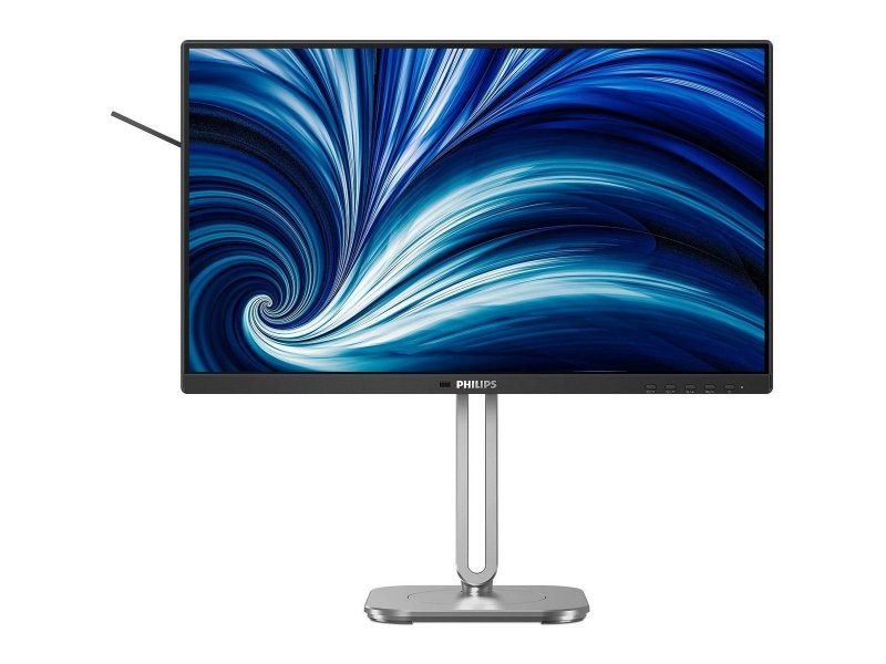 Монитор Philips 24B2N4200
