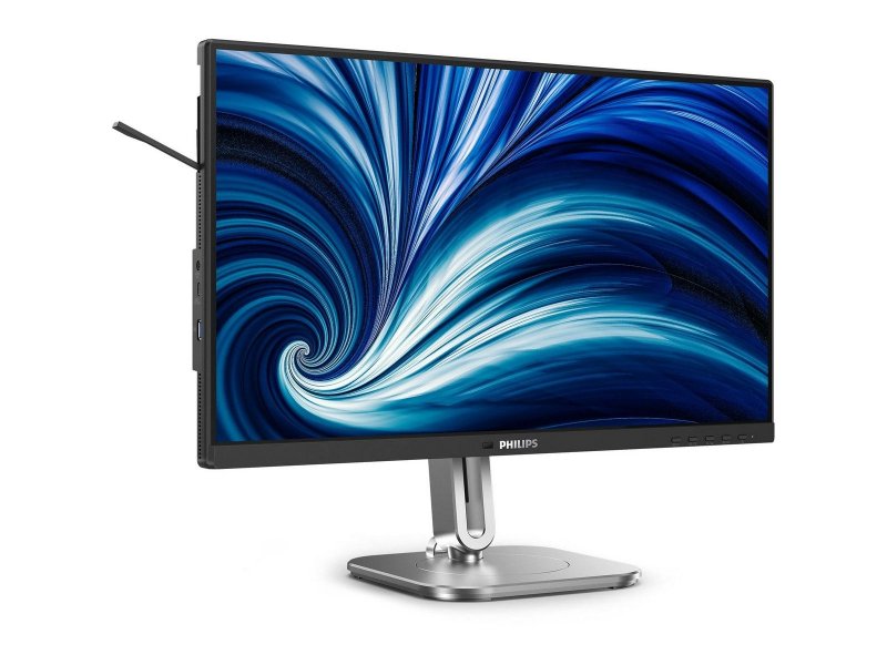 Монитор Philips 24B2N4200