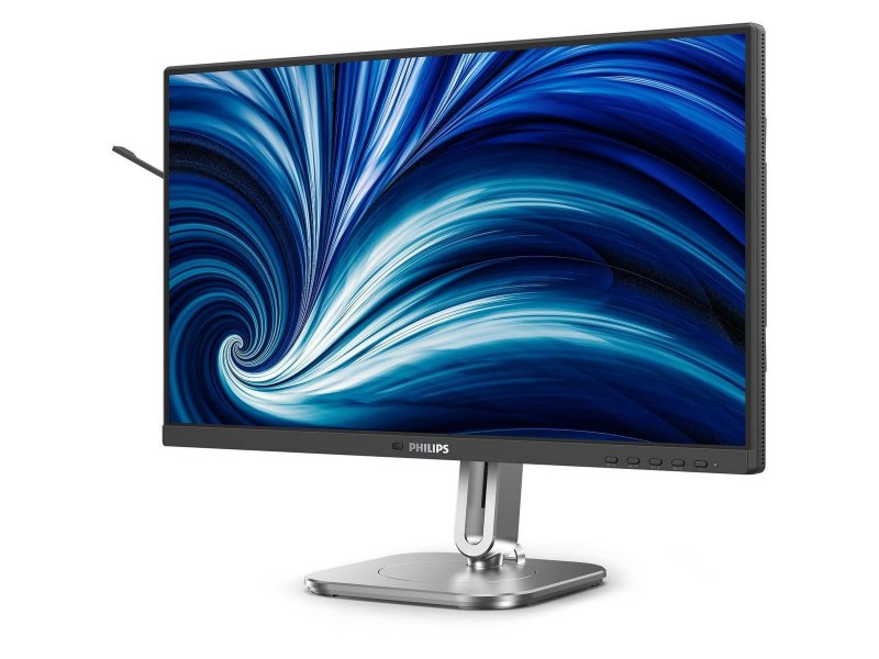 Монитор Philips 24B2N4200