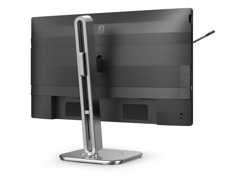 Монитор Philips 24B2N4200