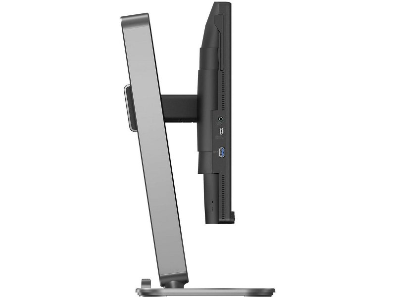 Монитор Philips 24B2N4200