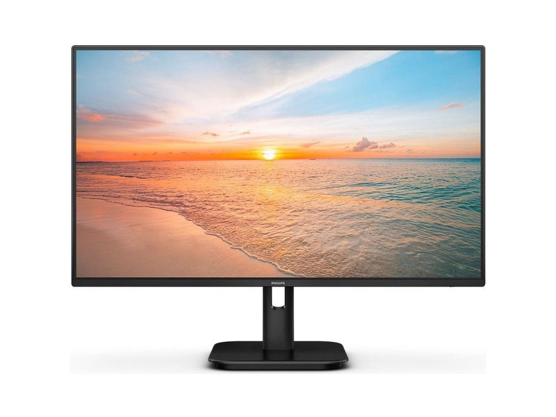 Монитор Philips 24E1N1100A