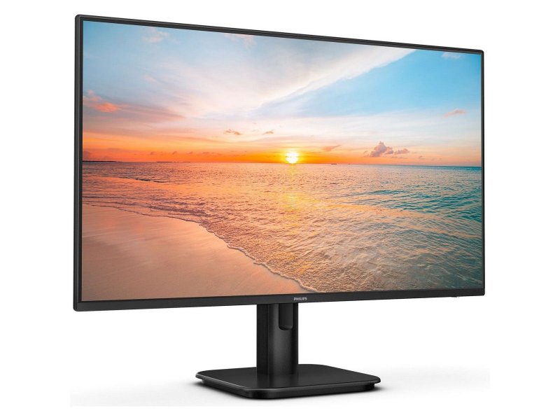 Монитор Philips 24E1N1100A