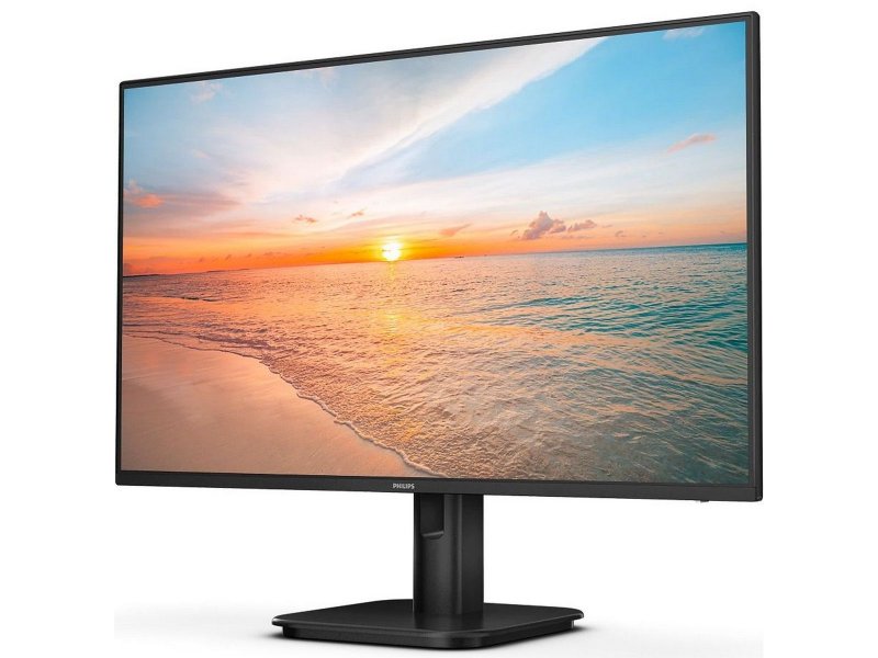 Монитор Philips 24E1N1100A