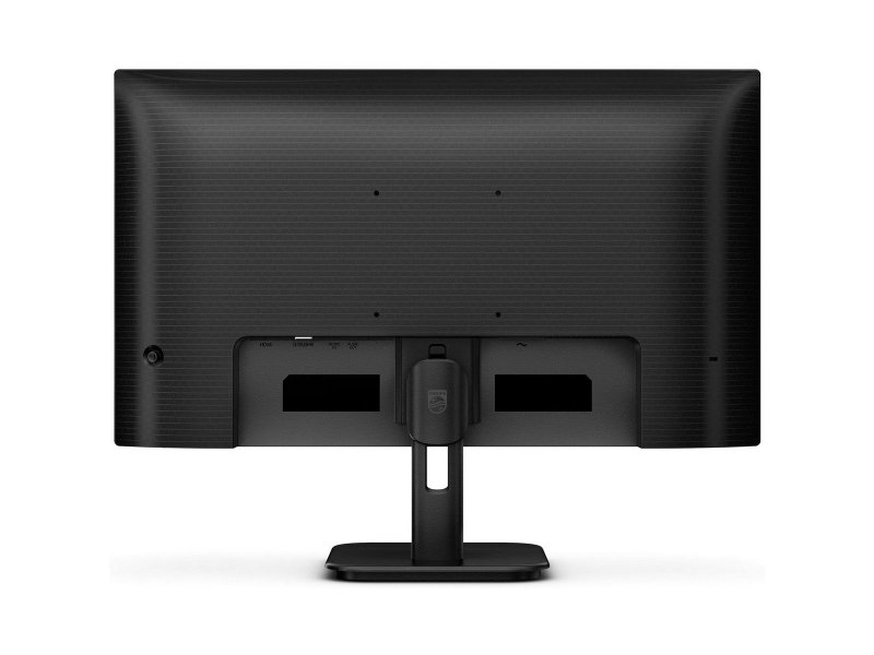 Монитор Philips 24E1N1100A