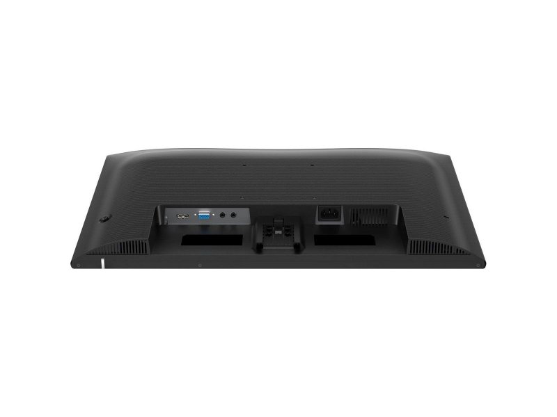 Монитор Philips 24E1N1100A