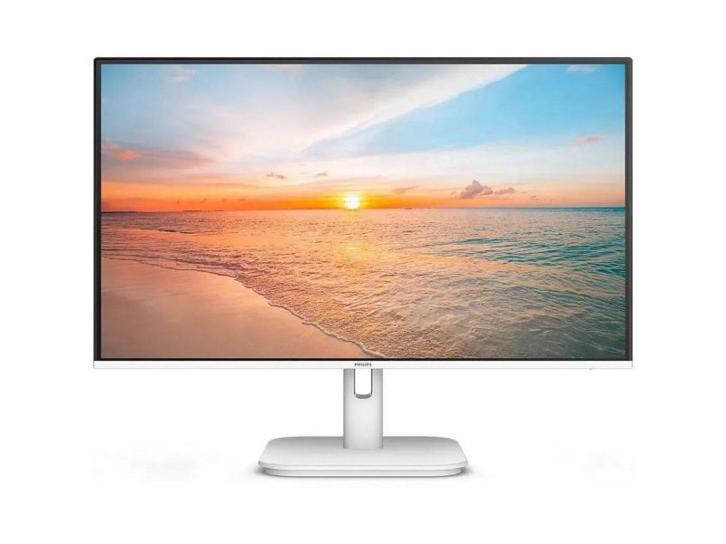 Монитор Philips 24E1N1100AW