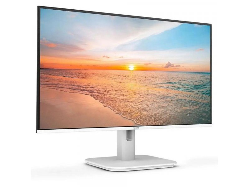 Монитор Philips 24E1N1100AW