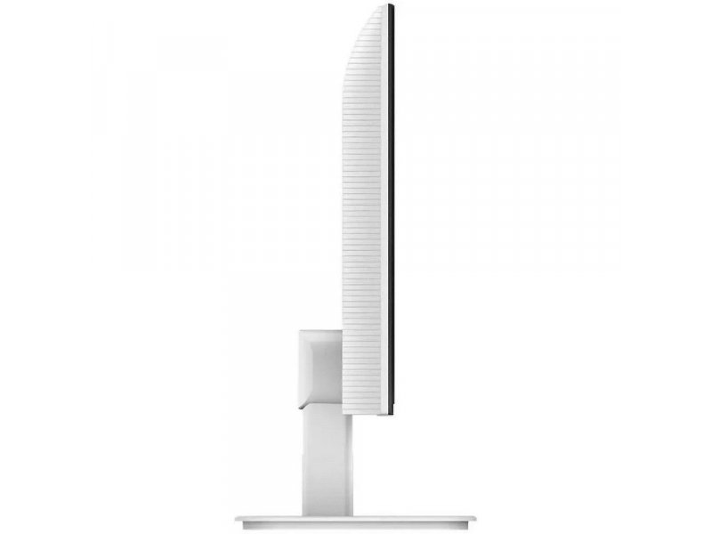 Монитор Philips 24E1N1100AW