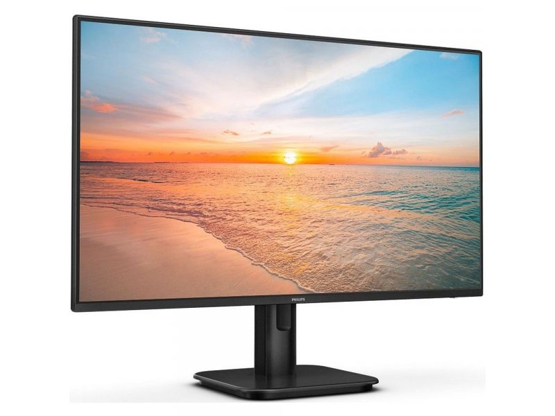 Монитор Philips 24E1N1100D