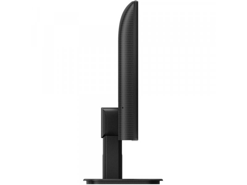 Монитор Philips 24E1N1100D