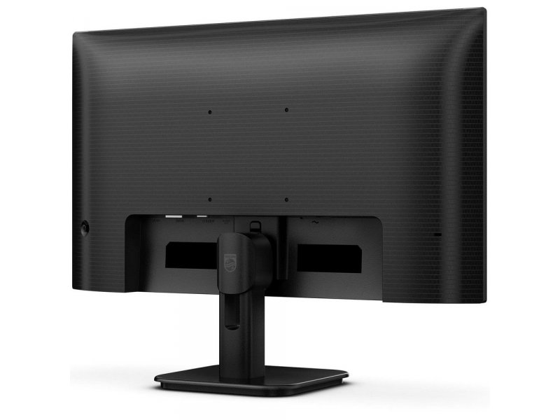 Монитор Philips 24E1N1100D