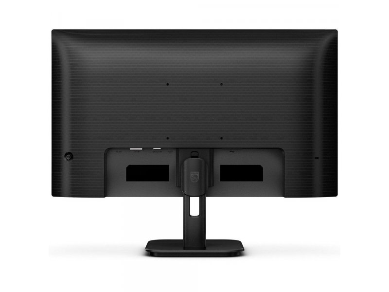 Монитор Philips 24E1N1100D