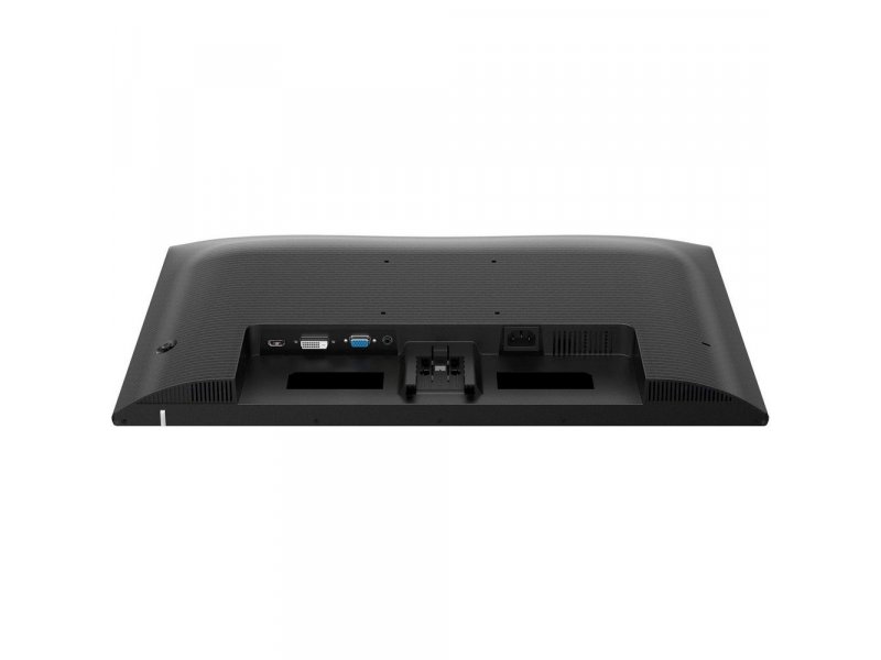Монитор Philips 24E1N1100D