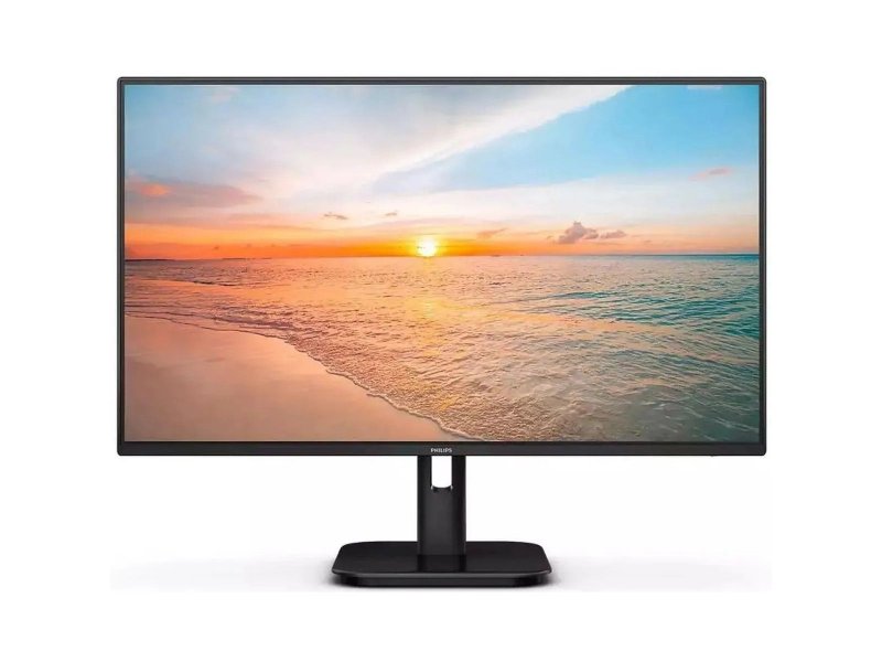 Монитор Philips 24E1N1300A