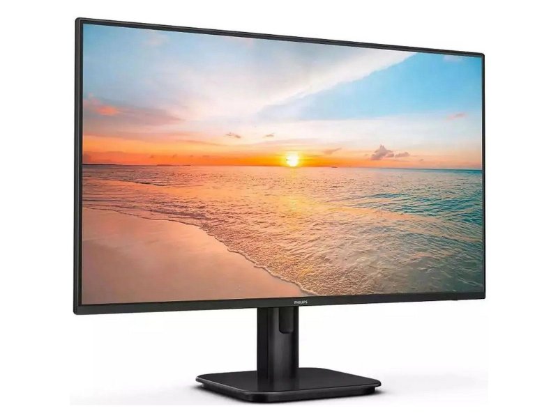 Монитор Philips 24E1N1300A Монитор Philips 24E1N1300A