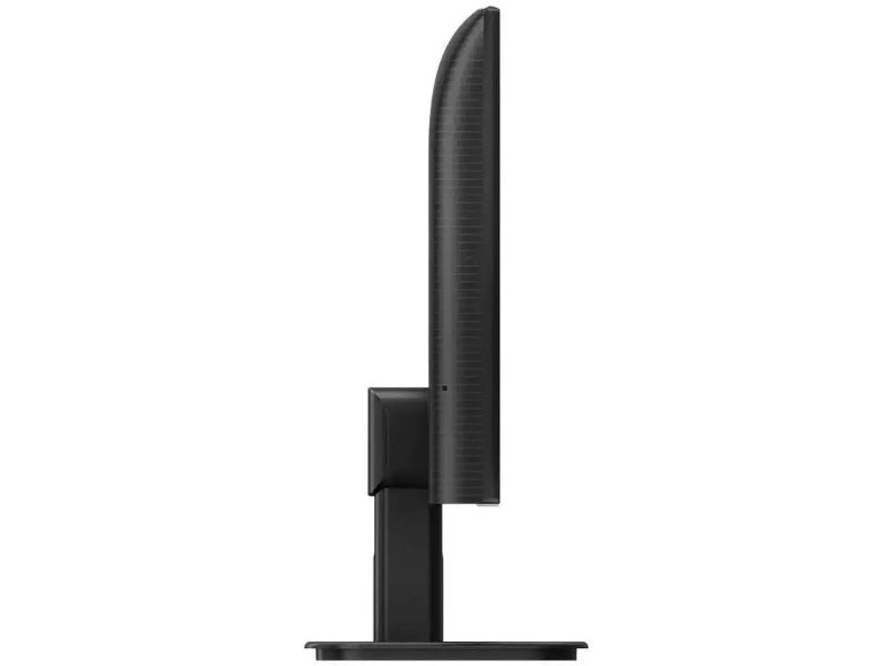 Монитор Philips 24E1N1300A Монитор Philips 24E1N1300A