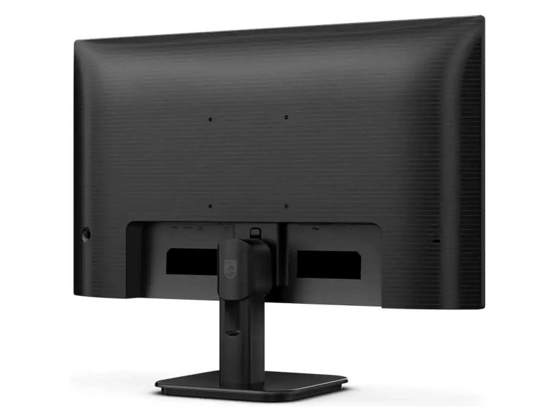 Монитор Philips 24E1N1300A Монитор Philips 24E1N1300A