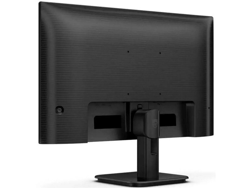Монитор Philips 24E1N1300A Монитор Philips 24E1N1300A