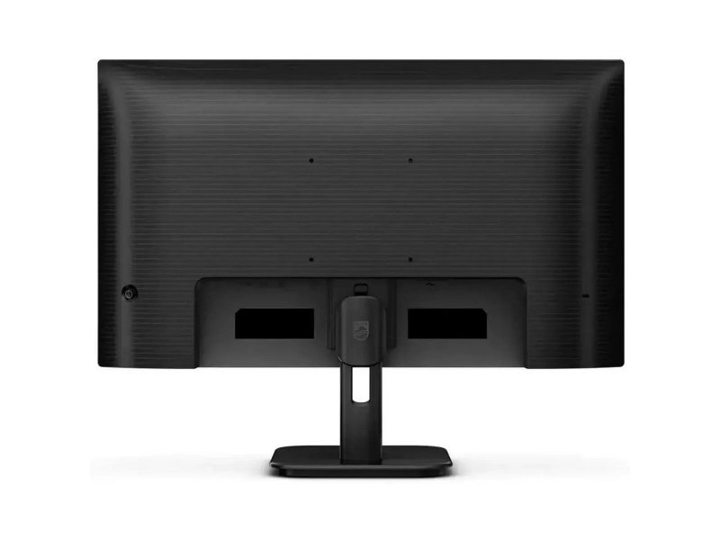 Монитор Philips 24E1N1300A Монитор Philips 24E1N1300A