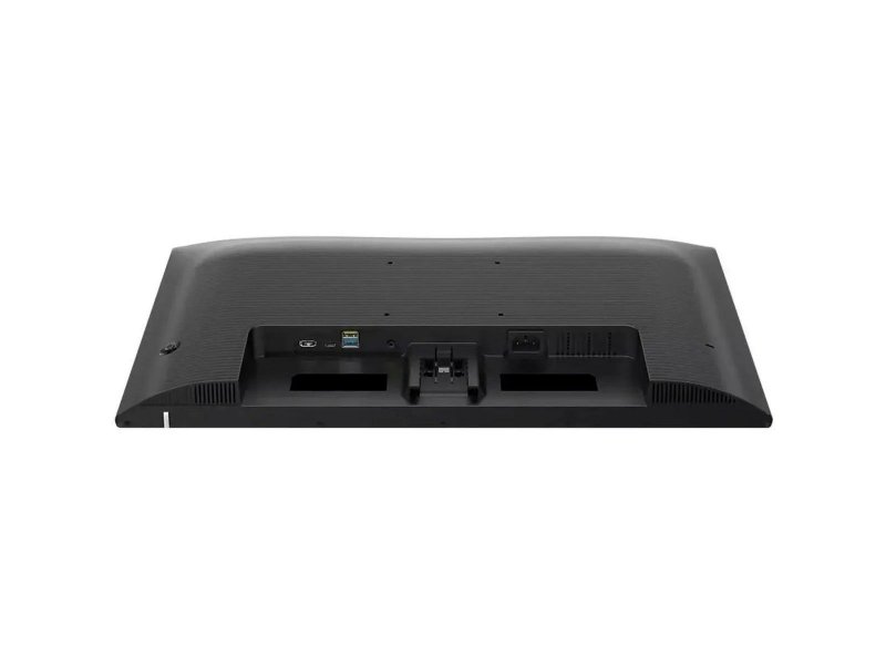 Монитор Philips 24E1N1300A Монитор Philips 24E1N1300A