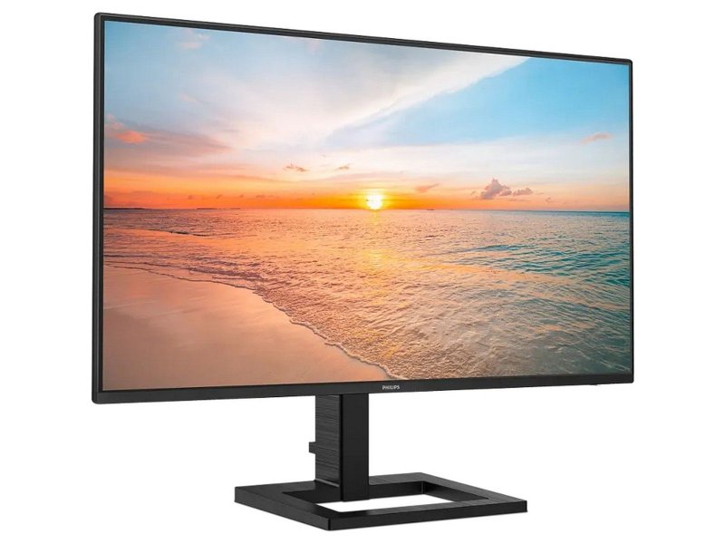 Монитор Philips 24E1N1300AE Монитор Philips 24E1N1300AE