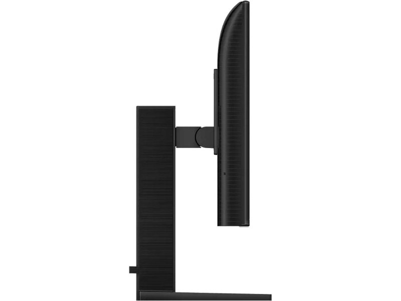 Монитор Philips 24E1N1300AE Монитор Philips 24E1N1300AE