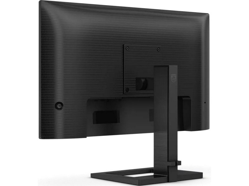 Монитор Philips 24E1N1300AE Монитор Philips 24E1N1300AE