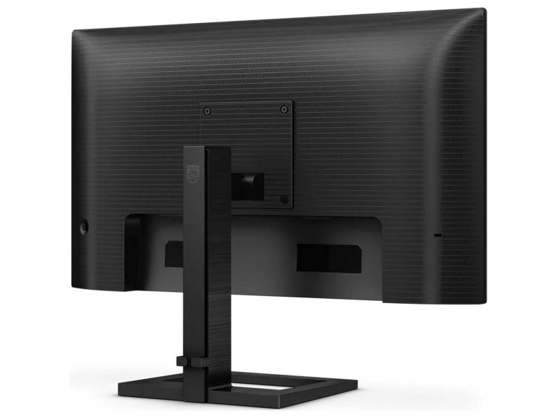 Монитор Philips 24E1N1300AE Монитор Philips 24E1N1300AE